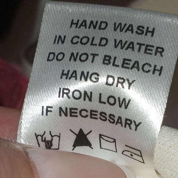 Lilyful Cream Vacay Tassel Pant Set with Fringe Sz.S NWT - Picture 13 of 13